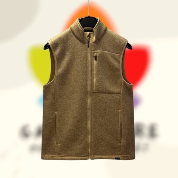 eddie bauer fleece full zip vest incense hombre s.jpg