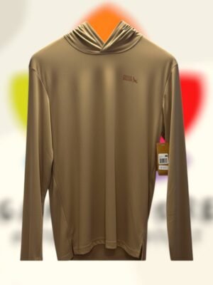 eddie bauer hooded pullover dune hombre m.jpg eddie bauer hooded pullover dune hombre m.jpg