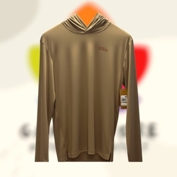 eddie bauer hooded pullover dune hombre m.jpg