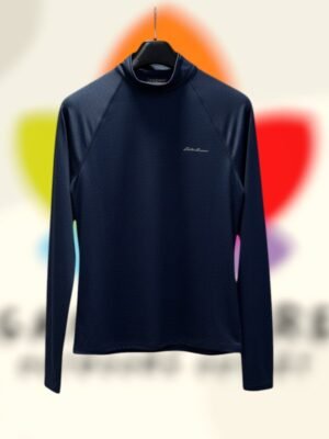 eddie bauer key largo mock neck navy hombre s.jpg eddie bauer key largo mock neck navy hombre s.jpg