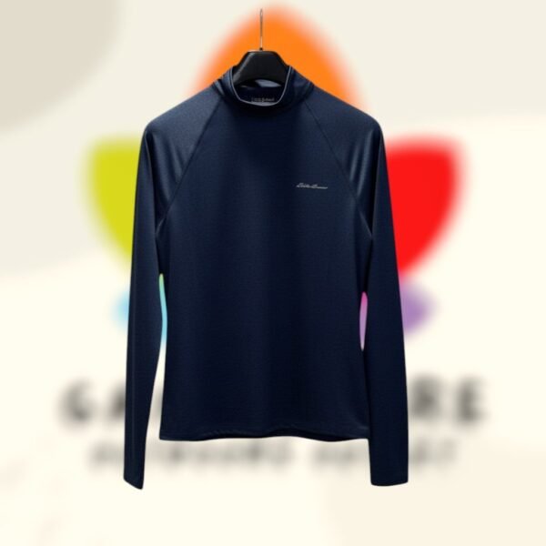 eddie bauer key largo mock neck navy hombre s.jpg