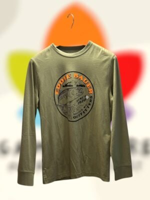 eddie bauer ls troutfitters stamp tee eucalyptus hombre s.jpg