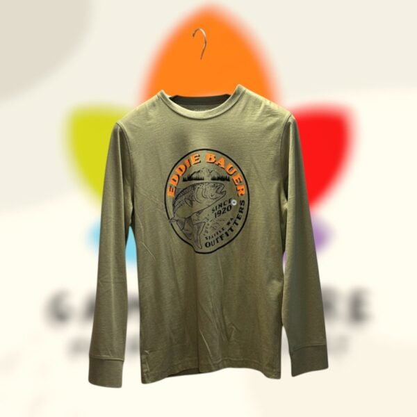 eddie bauer ls troutfitters stamp tee eucalyptus hombre s.jpg