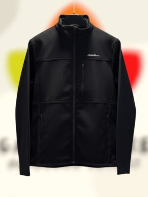 eddie bauer softshell jacket negro hombre s.jpg