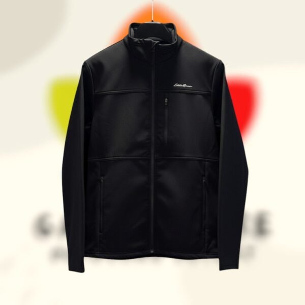 eddie bauer softshell jacket negro hombre s.jpg