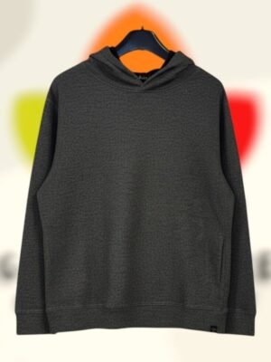 free country pullover hoodie gray heather hombre l.jpg free country pullover hoodie gray heather hombre l.jpg