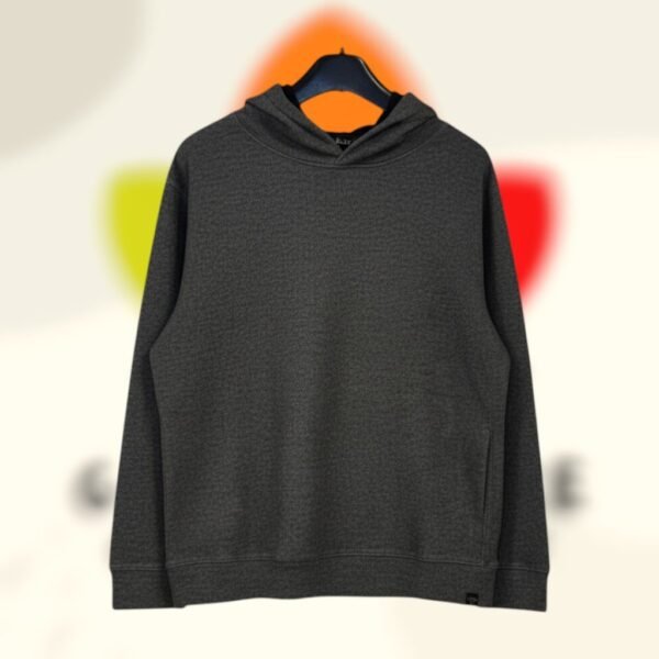 free country pullover hoodie gray heather hombre l.jpg