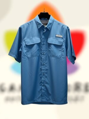 habit outdoor ss fishing shirt azul hombre s.jpg habit outdoor ss fishing shirt azul hombre s.jpg
