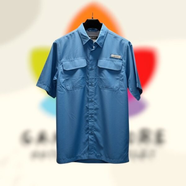 habit outdoor ss fishing shirt azul hombre s.jpg