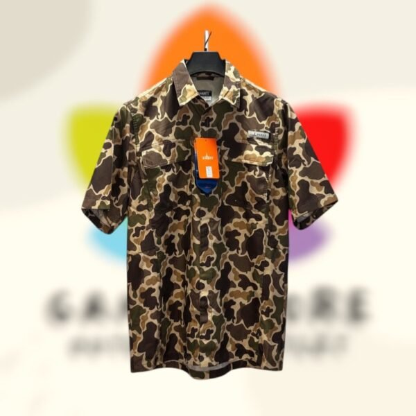 habit woodland vintage camo ss shirt cafe hombre s.jpg habit woodland vintage camo ss shirt cafe hombre s.jpg