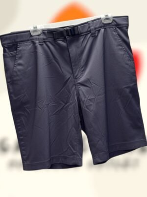 hang ten hybrid short azul hombre 40.jpg