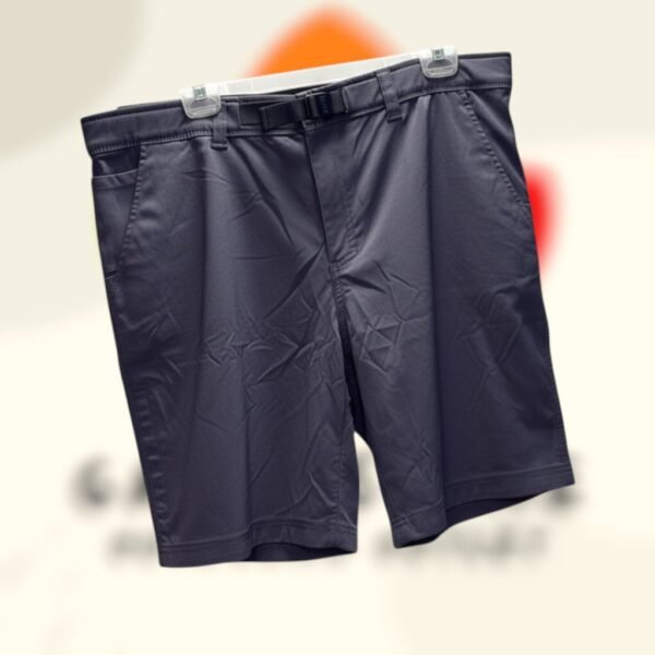 hang ten hybrid short azul hombre 40.jpg