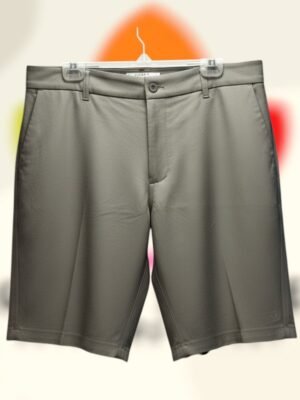 hang ten hybrid short gris hombre 38.jpg