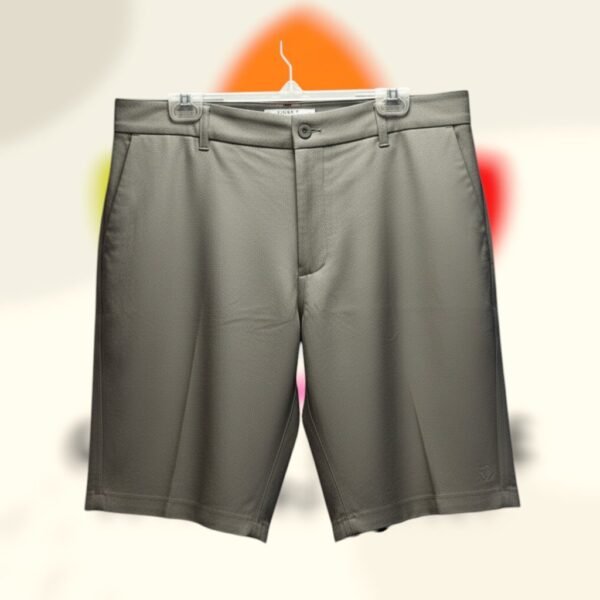 hang ten hybrid short gris hombre 38.jpg hang ten hybrid short gris hombre 38.jpg