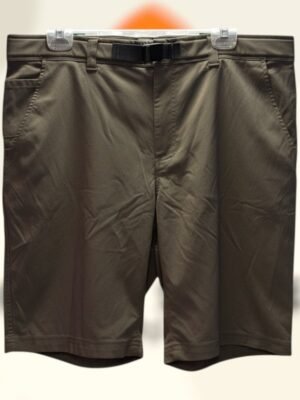 hang ten hybrid short verde hombre 38.jpg