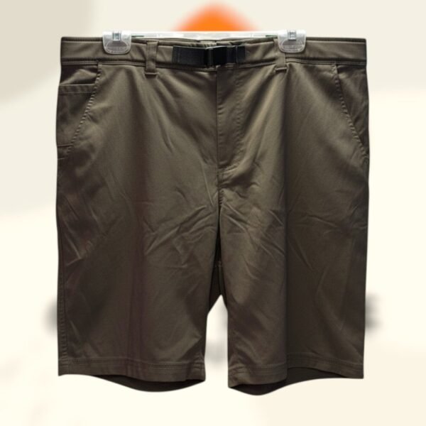 hang ten hybrid short verde hombre 38.jpg hang ten hybrid short verde hombre 38.jpg