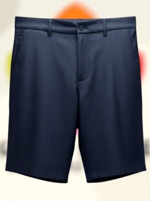 hang ten hybrid walkshort navy hombre 34.jpg