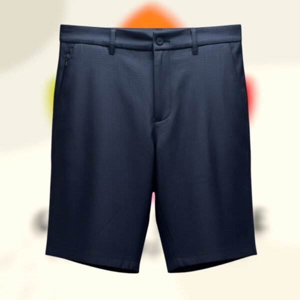 hang ten hybrid walkshort navy hombre 34.jpg