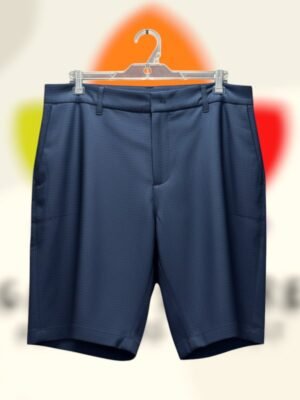 hang ten hybrid walkshort navy hombre 36.jpg