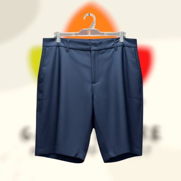 hang ten hybrid walkshort navy hombre 36.jpg hang ten hybrid walkshort navy hombre 36.jpg