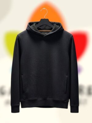 hoodie french terry azul hombre s.jpg