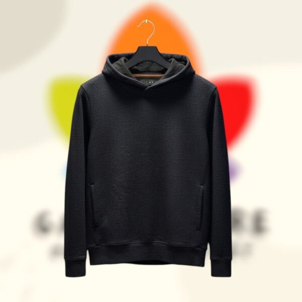 hoodie french terry azul hombre s.jpg