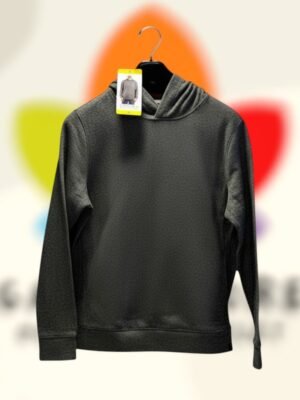 hoodie french terry gris hombre s.jpg