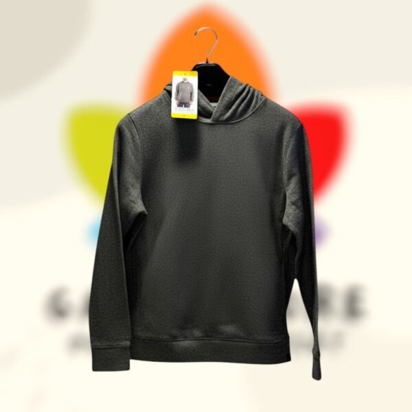 hoodie french terry gris hombre s.jpg