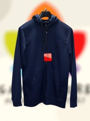 hoodie full zip navy hombre m.jpg