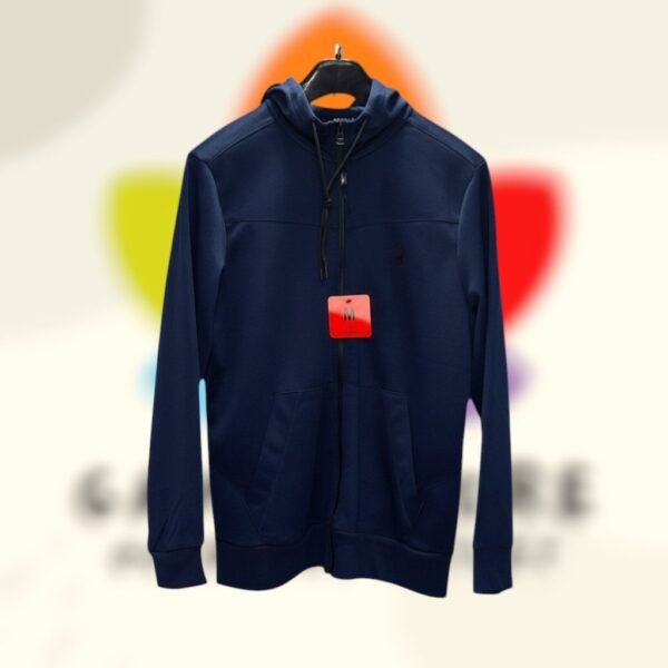 hoodie full zip navy hombre m.jpg hoodie full zip navy hombre m.jpg