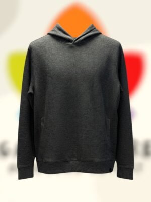 hoodie pullover gray hombre m.jpg