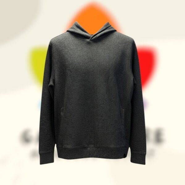 hoodie pullover gray hombre m.jpg hoodie pullover gray hombre m.jpg