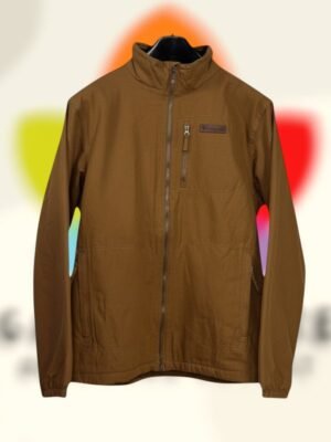 hunter robert jacket black hombre l.jpg hunter robert jacket black hombre l.jpg