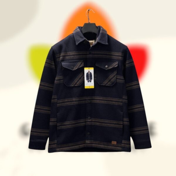 jachs wool blend sherpa shirt jacket blue hombre s.jpg