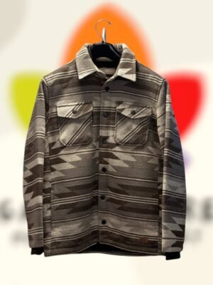 jachs wool blend sherpa shirt jacket brown hombre s.jpg