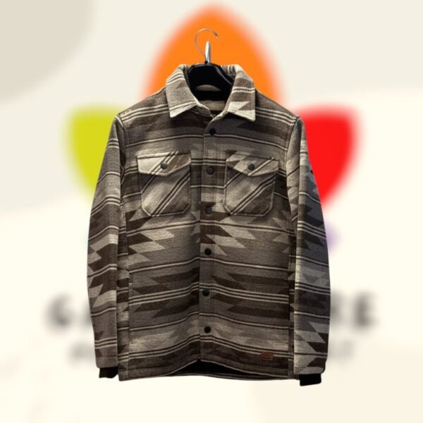 jachs wool blend sherpa shirt jacket brown hombre s.jpg