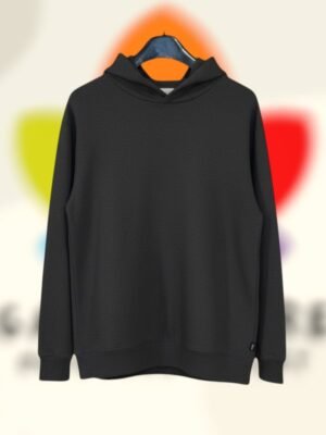 jack new york hoodie black hombre xl.jpg jack new york hoodie black hombre xl.jpg