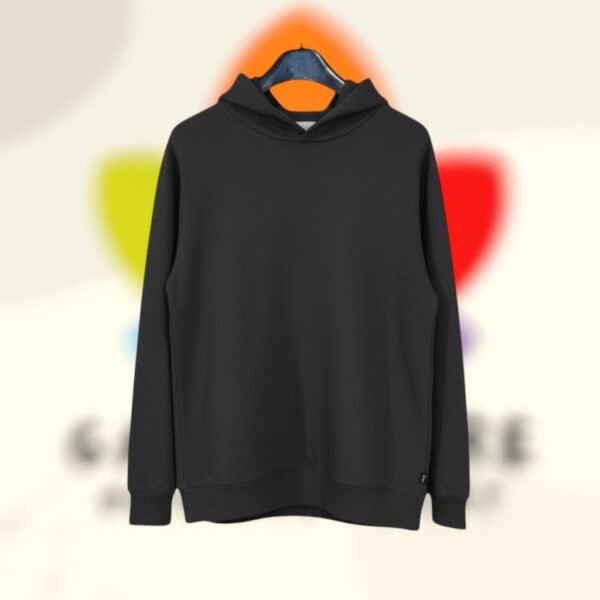 jack new york hoodie black hombre xl.jpg jack new york hoodie black hombre xl.jpg