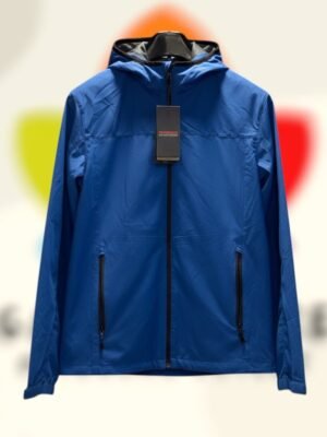 jacket light blue azul hombre s.jpg