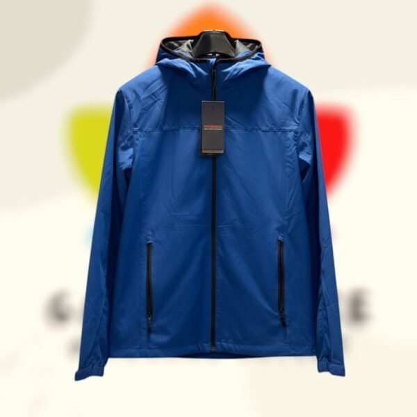 jacket light blue azul hombre s.jpg