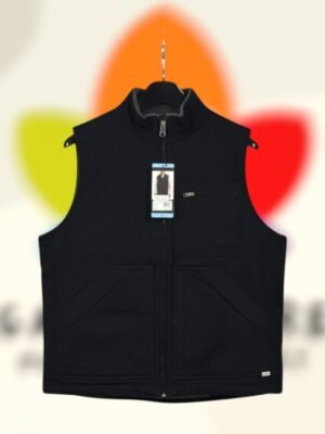 lee workwear vest black hombre l.jpg