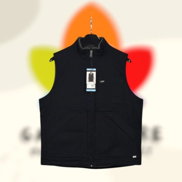lee workwear vest black hombre l.jpg lee workwear vest black hombre l.jpg