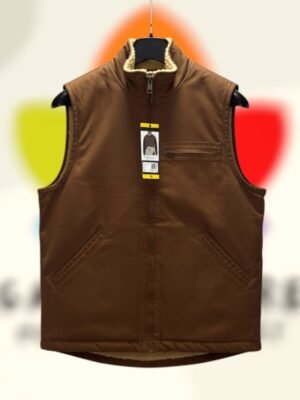 lee workwear vest canvas cafe hombre m.jpg