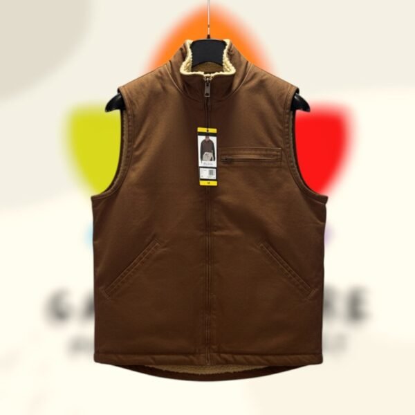 lee workwear vest canvas cafe hombre m.jpg lee workwear vest canvas cafe hombre m.jpg