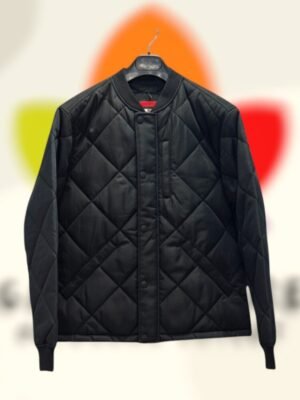 lucky brand quilted jacket black hombre m.jpg lucky brand quilted jacket black hombre m.jpg