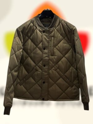 lucky brand quilted jacket olive hombre m.jpg lucky brand quilted jacket olive hombre m.jpg