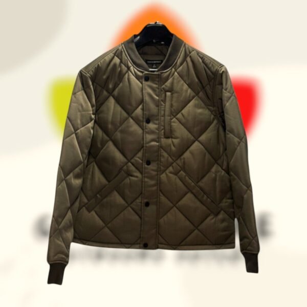 lucky brand quilted jacket olive hombre m.jpg