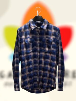 marmot bayview midweight flannel ls azul hombre s.jpg
