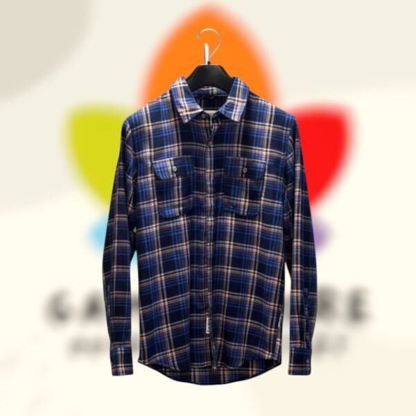 marmot bayview midweight flannel ls azul hombre s.jpg