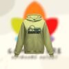 marmot coastal hoody verde claro mujer m.jpg